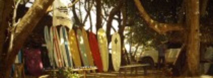 0_a_playa_encuentroo_210_120