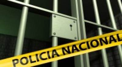 0_a_policia_carcel_210_120