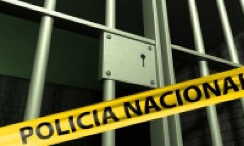 0_a_policia_carcel_210_120
