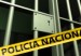 0_a_policia_carcel_210_120