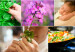 130702113739_smell_and_taste_624x351_thinkstock