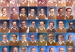 130704163209_swns_school_teacher