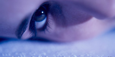 130722103419_blindness_304x171_spl