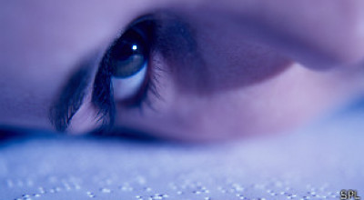 130722103419_blindness_304x171_spl