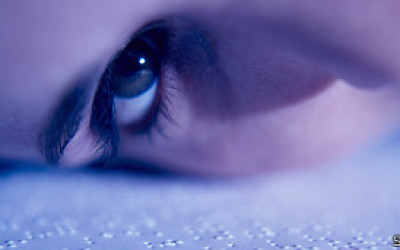 130722103419_blindness_304x171_spl