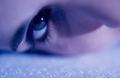 130722103419_blindness_304x171_spl