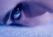 130722103419_blindness_304x171_spl
