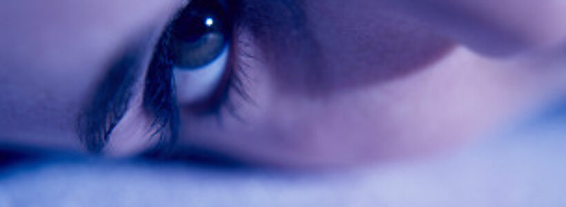 130722103419_blindness_304x171_spl