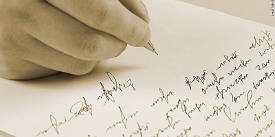 130724121711-handwriting-story-top