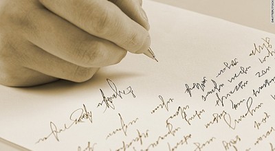 130724121711-handwriting-story-top