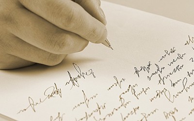 130724121711-handwriting-story-top