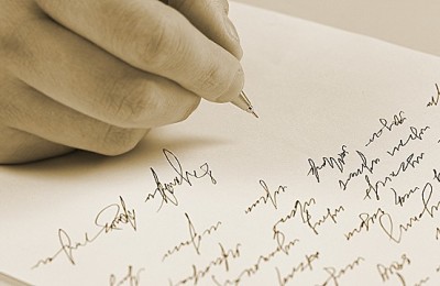 130724121711-handwriting-story-top
