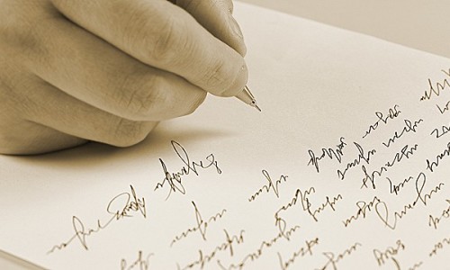 130724121711-handwriting-story-top