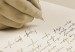 130724121711-handwriting-story-top