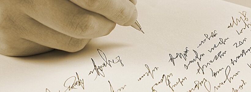 130724121711-handwriting-story-top