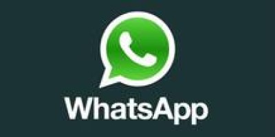 1374051773985
