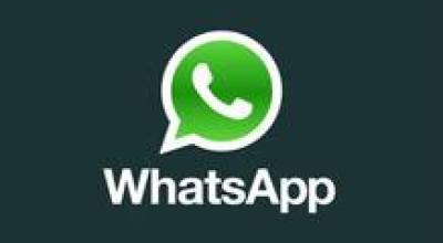 1374051773985