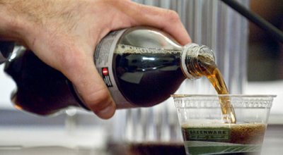 188117