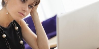 2013070578mujer_internet_int