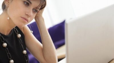 2013070578mujer_internet_int