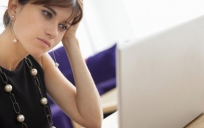 2013070578mujer_internet_int