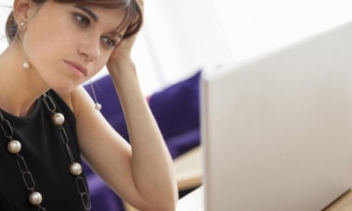 2013070578mujer_internet_int