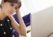 2013070578mujer_internet_int