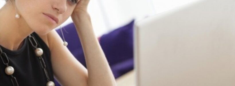 2013070578mujer_internet_int