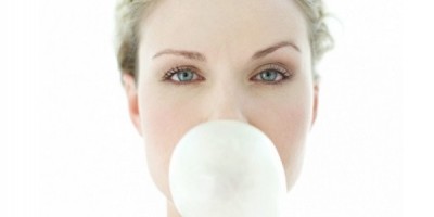 4282_1bubblegumde10