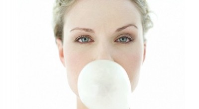 4282_1bubblegumde10
