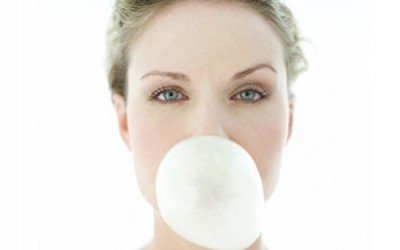 4282_1bubblegumde10