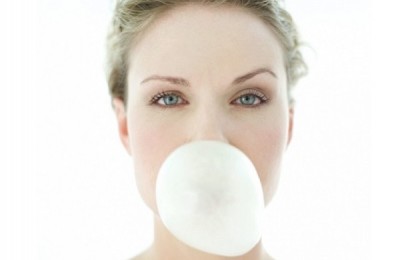 4282_1bubblegumde10