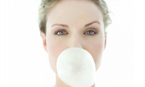 4282_1bubblegumde10