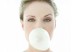 4282_1bubblegumde10