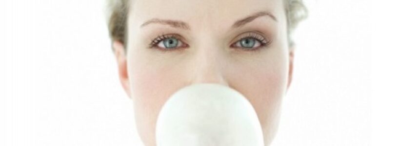 4282_1bubblegumde10