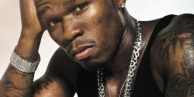 50_Cent