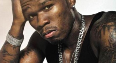 50_Cent