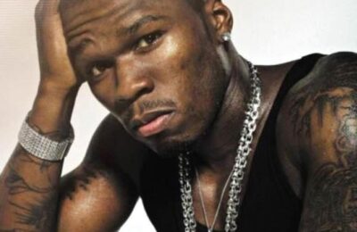 50_Cent