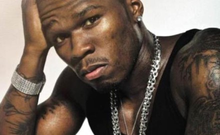 50_Cent