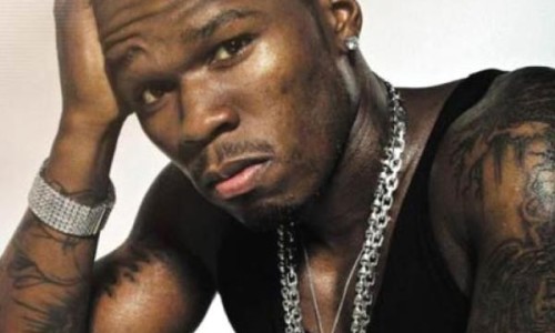 50_Cent