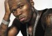 50_Cent
