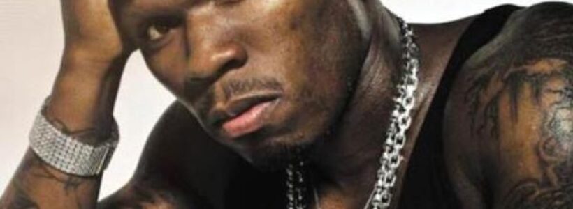 50_Cent