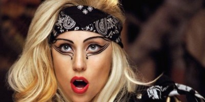 639x360_1357661187_lady