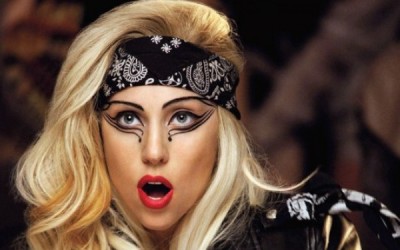 639x360_1357661187_lady