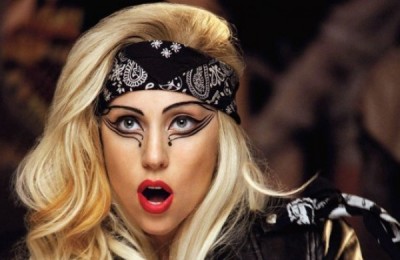 639x360_1357661187_lady