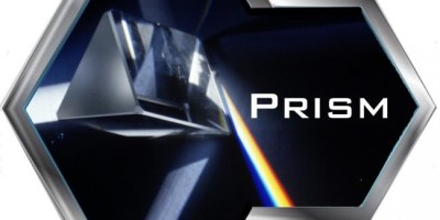 650_1000_prism1