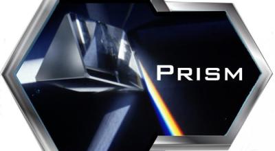 650_1000_prism1