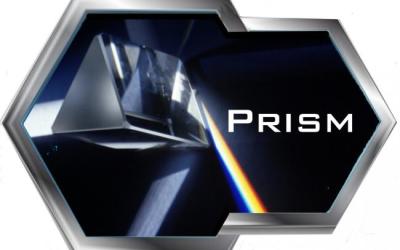 650_1000_prism1
