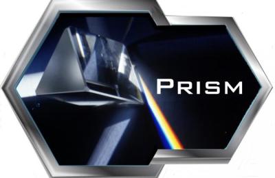 650_1000_prism1