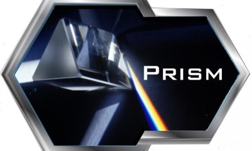 650_1000_prism1